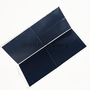 Mousse anti-abrasion T100 (77 30) neuve pour usage agricole, garantie 1 an pour accessoires et pièces de rechange de drone agricole Dj1 - Product Image 6