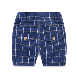Vêtements pour enfants en gros, import-export, shorts pour garçons, boutique en ligne - Product Image 2