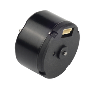 Bl3220i nhỏ động cơ không chổi than 32 Mét BLDC động cơ cho Máy bơm nước 24V 3000 vòng/phút - Product Image 3