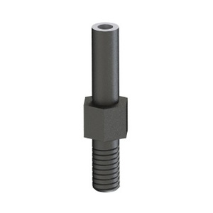 Pasadores de Acero Inoxidable 304 Estándar 66 con Recubrimiento de Níquel para Uso General - Product Image 2