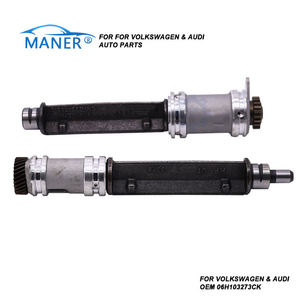 MANER 06H103273CK Vente directe d'usine Systèmes de suspension automobile Arbre d'équilibrage compatible avec Audi VW - Product Image 1