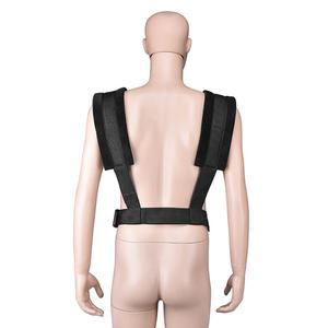 Игрушки для пар - Product Image 3