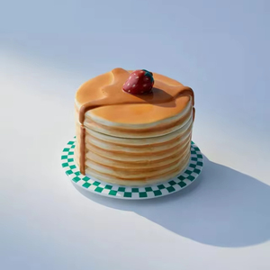 Scatola portaoggetti a forma di pilastro Ehg, graziosa, <span class=keywords><strong>per</strong></span> caramelle, non tossica, ecologica, di alta qualità, candele di soia a lunga durata. - Product Image 1