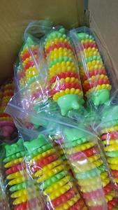 2024 <span class=keywords><strong>Yiwu</strong></span> nuovi arrivi attrezzatura colorata con denti girevoli morsi di salute cani giocattoli anello Perro Juguete prodotti per animali domestici - Product Image 5