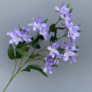 <span class=keywords><strong>2025</strong></span> xu hướng mới trang trí hoa thân dài lụa số lượng lớn hoa giả cho đám cưới tổ chức sự kiện - Product Image 5