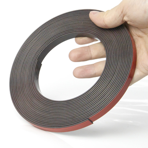NEUE Roll-N-Cut Flexible Magnetband rollen - Product Image 3