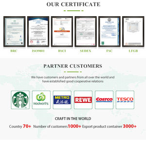 ตกแต่งทิ้ง/ไม้ไผ่ Sticks/Picks ราคา Anhui - Product Image 6