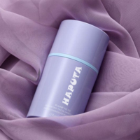 30ml 50ml 100ml PLA Marque privée Nettoyant pour le visage Bouteille moussante en plastique PET Distributeur de savon mousse liquide Bouteille à pompe à mousse