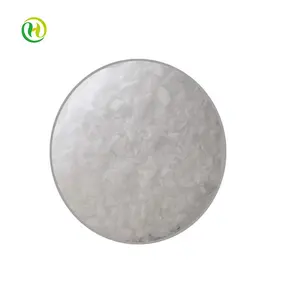 Hoge Kwaliteit Natrium Cocoyl Isethionate 61789-32-0 Sci Met Voorraad Van Fabriek