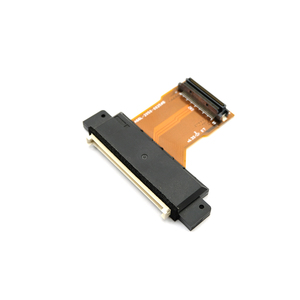 Carte CF du système FANUC A66L-2050-0025 # A A66L-2050-0025 # B A66L-2050-0029 # A A66L-2050-0029 # CA A66L-2050-0010 # Équipement électrique - Product Image 2