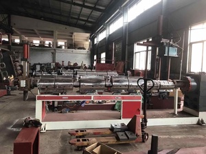 Лидер продаж, экструдер для багажа - Product Image 2