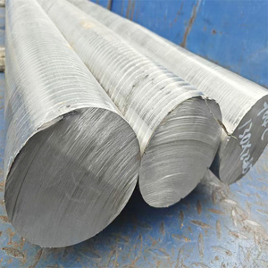 Cold Drawn Bright Iron Steel <strong>Bars</strong> Stainless Steel Rods 12L14 1215 1215S 11SMNPB30 SAE Astm A29 1020 1045 4140 3-100mm Welding - Product Image 5
