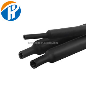 <span class=keywords><strong>Manchons</strong></span> de protection thermorétractables en silicone de haute qualité <span class=keywords><strong>pour</strong></span> câbles - Product Image 3