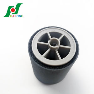 להאכיל רולר הרכבה ערכת הפרדת Pad עבור Pro GT-S50/GT-S80 B12B813421 B12B813441 - Product Image 1