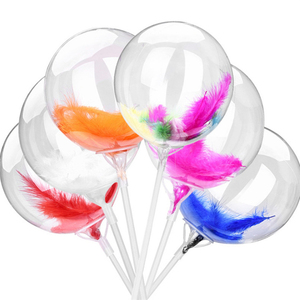 Wedding Birthday Party Decorations Balloon Arch Balloon Party Supplies
