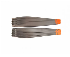 Agras T40 Hélices R5413 R5415 Carbone Nylon Hélice pour T40 Agriculture Drone Pièces détachées Agras T40 Hélices - Product Image 2