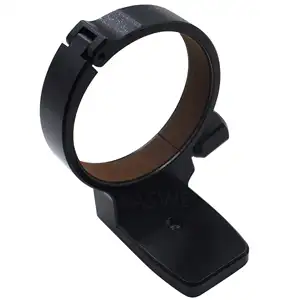 New Metal Collar Tripod Mount Ring for AF-S 80-200mm f/2.8D IF ED Lens