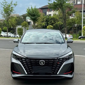 <span class=keywords><strong>Voiture</strong></span> d'<span class=keywords><strong>occasion</strong></span> Changan Eado Berline 2023-2024, Essence Turbo, Conduite <span class=keywords><strong>à</strong></span> Gauche, Sièges en Cuir - Product Image 2
