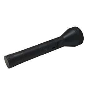 Linterna LED Ultravioleta Recargable por USB de Aleación de Aluminio al por Mayor, 400nm de Longitud de Onda, 1200mAh, Pilas AAA, Impermeable, <span class=keywords><strong>para</strong></span> Mascotas - Product Image 5