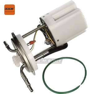 Chevrolet für Suburban 2500/3500 GMC Yukon XL Autoteile Kraftstoff pumpen modul Baugruppe M100123 84042273 19300962 - Product Image 3