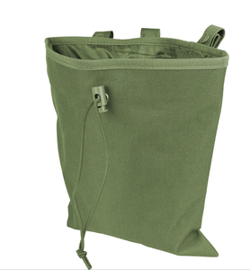 Sac à magazines DFB930 - Product Image 2