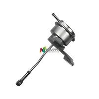 TD04L-13T d'actionneur de turbocompresseur 49189-05200 49189-01375 8601456 pour Volvo S80 V70 XC90 B2234T B5234T3 N2P25LT TurboWastegate