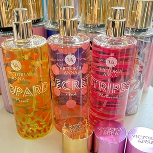 Senoritas <span class=keywords><strong>Perfume</strong></span> Spray 250ml Stock Profumi <span class=keywords><strong>Love</strong></span> <span class=keywords><strong>Spell</strong></span> Body Spray Mist Stock Profumi Splash Fragancia <span class=keywords><strong>Perfume</strong></span> <span class=keywords><strong>de</strong></span> Diseñador - Product Image 3