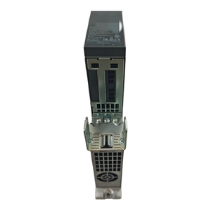 Nouveau module de commande de moteur double 6SL3120 2TE21 0AD0 9/9A pour variateur de fréquence Sinamics S120, système de commande de puissance industrielle triphasé 600V - Product Image 4