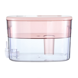 <span class=keywords><strong>Filtre</strong></span> à eau agricole - Système de filtration pour irrigation goutte à goutte - Product Image 2