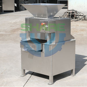 Spremiagrumi lento carota arancio - Product Image 3