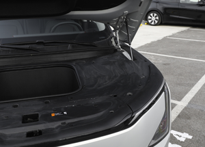 Acheter SUV Nouvelle voiture électrique EV5 530 <span class=keywords><strong>Land</strong></span> avec charge de 0.45 heures - Product Image 6
