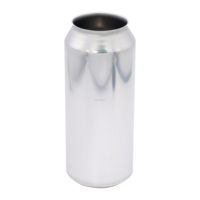 Usine de production de canettes en aluminium OEM ODM de 187 ml, 200 ml, 250 ml, 330 ml, 500 ml pour les marques de boissons mondiales