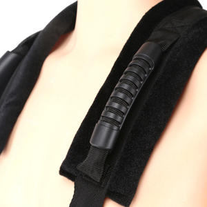 Сексуальные игрушки для пар - Product Image 6