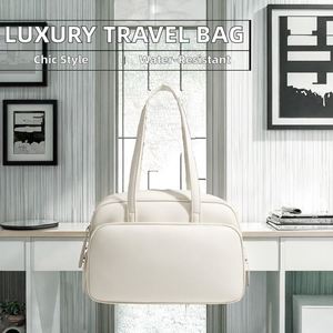 Brand Luxury Handbags Women Bag Designer Super Quality Leather Handbags Casual Tote Bag Ladies Shoulder Crossbody Bag for Female - Product Image 3