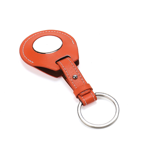 Trung Quốc Nhà sản xuất tùy chỉnh thương hiệu vip Quà Tặng tag Tracker cho GPS không khí thẻ Tracker <span class=keywords><strong>luagge</strong></span> Tag Quà Tặng - Product Image 5