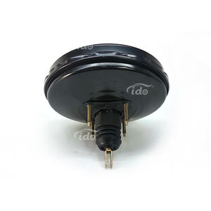 4535.L8 261484B High Quality Auto Parts Power Brake <strong>Booster</strong> for Peugeot <strong>307</strong> 2000- - Product Image 1