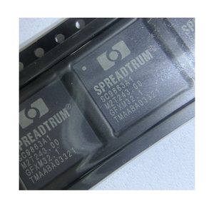 Mới ban đầu mạch tích hợp IC ums9230 ums512t ums512 ums510 sc7731e chip - Product Image 2