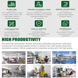 Gran oferta OEM 3 secciones caña de pescar giratoria caña giratoria de agua salada con guía Fuji y asiento de rueda - Product Image 6