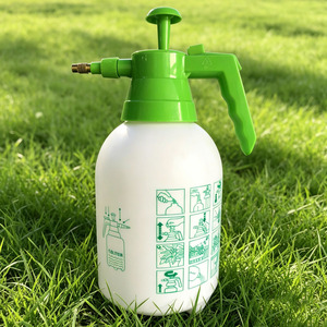 Pulvérisateur à pression manuelle <span class=keywords><strong>KOBOLD</strong></span> 1,5 L, <span class=keywords><strong>prix</strong></span> de gros d'usine, pour jardinage, agriculture et désinfection commerciale - Product Image 2