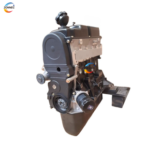 MEILLEUR <span class=keywords><strong>PRIX</strong></span> HAUTE QUALITÉ 1.3L 4G13 Moteur pour <span class=keywords><strong>Mitsubishi</strong></span> Carisma Mirage Lancer Dingo <span class=keywords><strong>Space</strong></span> <span class=keywords><strong>Star</strong></span> - Product Image 4