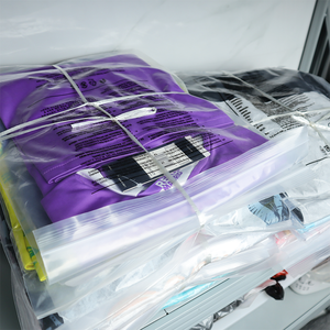 เสื้อฟุตบอลหมายเลข 11 นอยมาร์ ไทย รีสโต้ ซอกเกอร์ เจอร์ซีย์ ฤดูกาลใหม่ 25/26 - Product Image 2