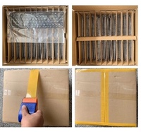 Ordenador portátil genuino para HP Mini 110 teclado mini 110-1000 portátil teclado interno reemplazo teclado portátil