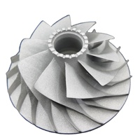 Nouvelle imprimante 3D dentaire SLM en métal de grande taille, haute qualité, automatique, haute précision, machine de fraisage industrielle, nivellement automatique USB