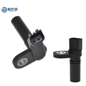 Sensor de Posición del Cigüeñal 1W7E 6C315 AA 1W7E 6B288 AB, Duradero, para Ford F-150 1997-2008, Reemplazo para Lincoln y Mercury - Product Image 1