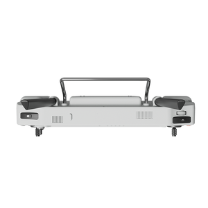 Control Remoto Skydroid G20 <span class=keywords><strong>con</strong></span> <span class=keywords><strong>Cámara</strong></span> y Procesador de 6nm, Control Remoto para Dron de 2.4/5.8GHz, Compatible <span class=keywords><strong>con</strong></span> Transmisión de Imagen de 30km - Product Image 2