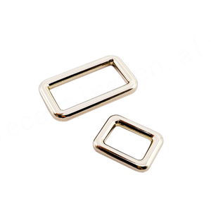 ชิ้นส่วนอะลูมิเนียมอัลลอยและผลิตภัณฑ์โลหะสำหรับ Cars-ADC12ชิ้นส่วนรถยนต์หล่อขึ้นรูปตามสั่ง - Product Image 6