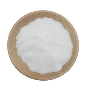 KIYU KY-EGDS Glycol Disterate Pearlizer 627-83-8 pour shampooing et gel douche et produits chimiques quotidiens - Product Image 1