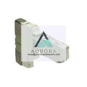 อุปกรณ์วาล์ว fneuatic อิเล็กทรอนิกส์คุณภาพสูง VQ2100KN-51 - Product Image 1