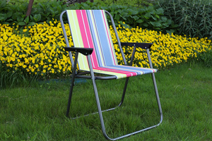 Hot <strong>Selling</strong> Outdoor Furniture <strong>Best</strong> Camping <strong>Chairs</strong> Foldable Portable <strong>Chair</strong> Lightweight Fishing <strong>Chair</strong> - Product Image 2