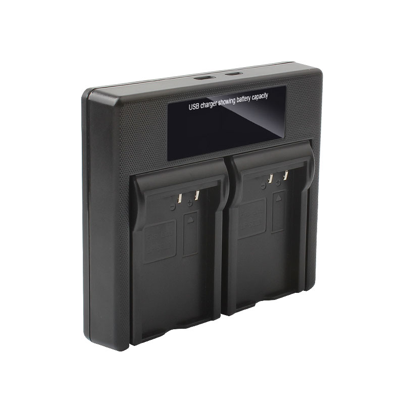 LEICA - UNサムグリップ　BP-SCL2 バッテリM240 P MP M262用 Leica M Battery pack BP-SCL 2 (M Typ 240) - Leica Store Miami